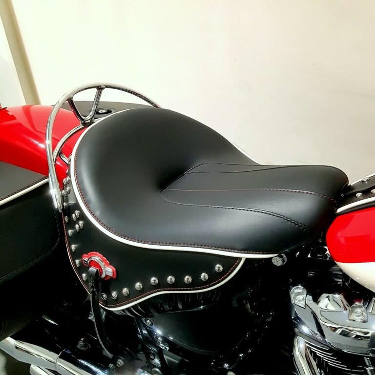 HYDRA GLIDE REVIVAL 114 1868