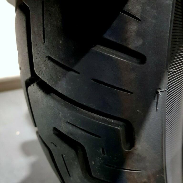 HYDRA GLIDE REVIVAL 114 1868