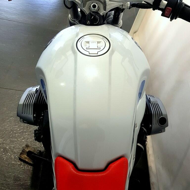 R 1200 NINET