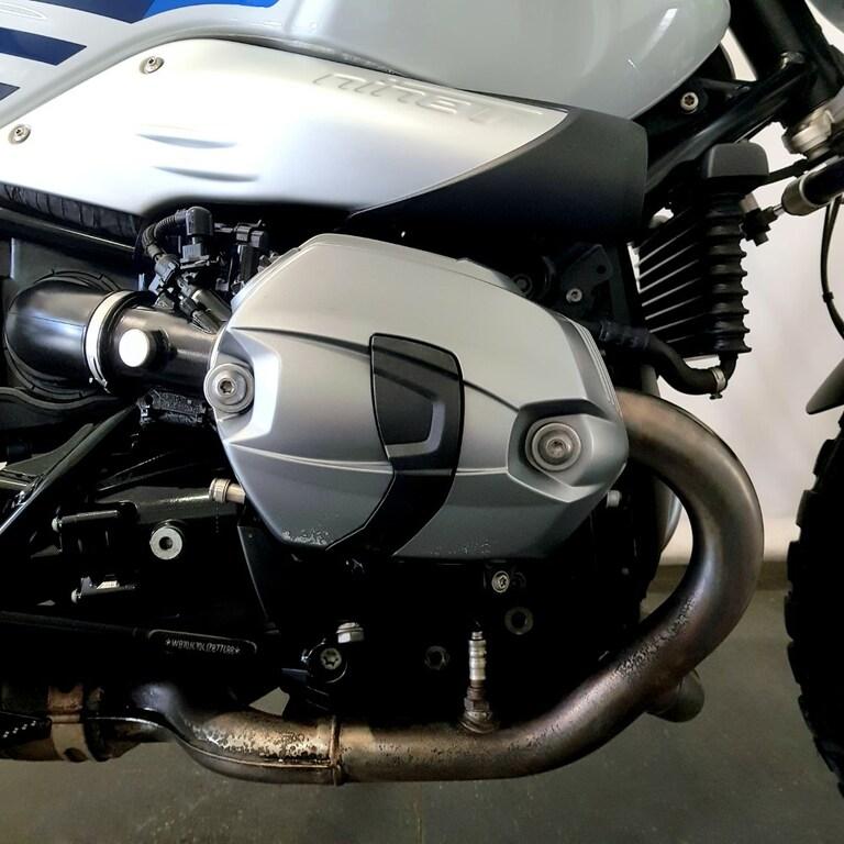 R 1200 NINET