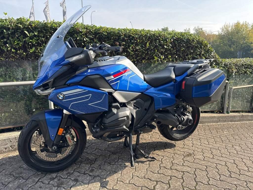 R 1300 RT