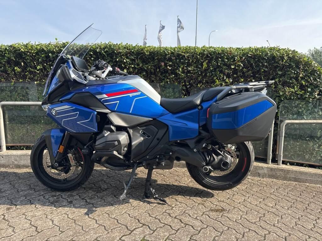 R 1300 RT