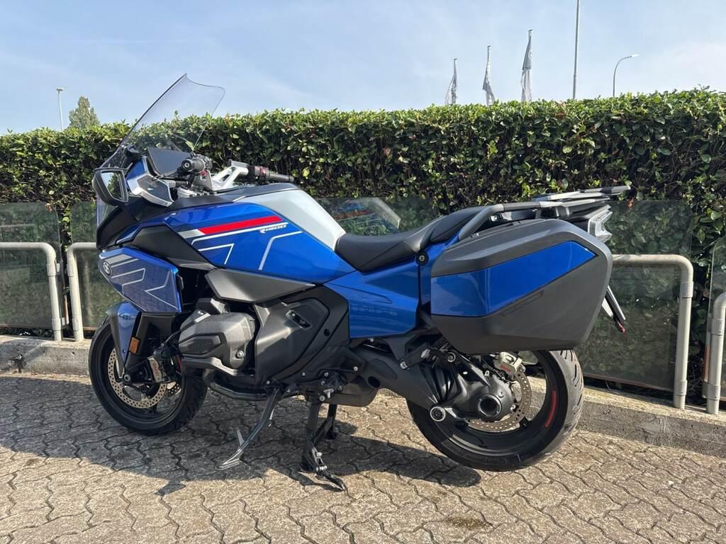 R 1300 RT