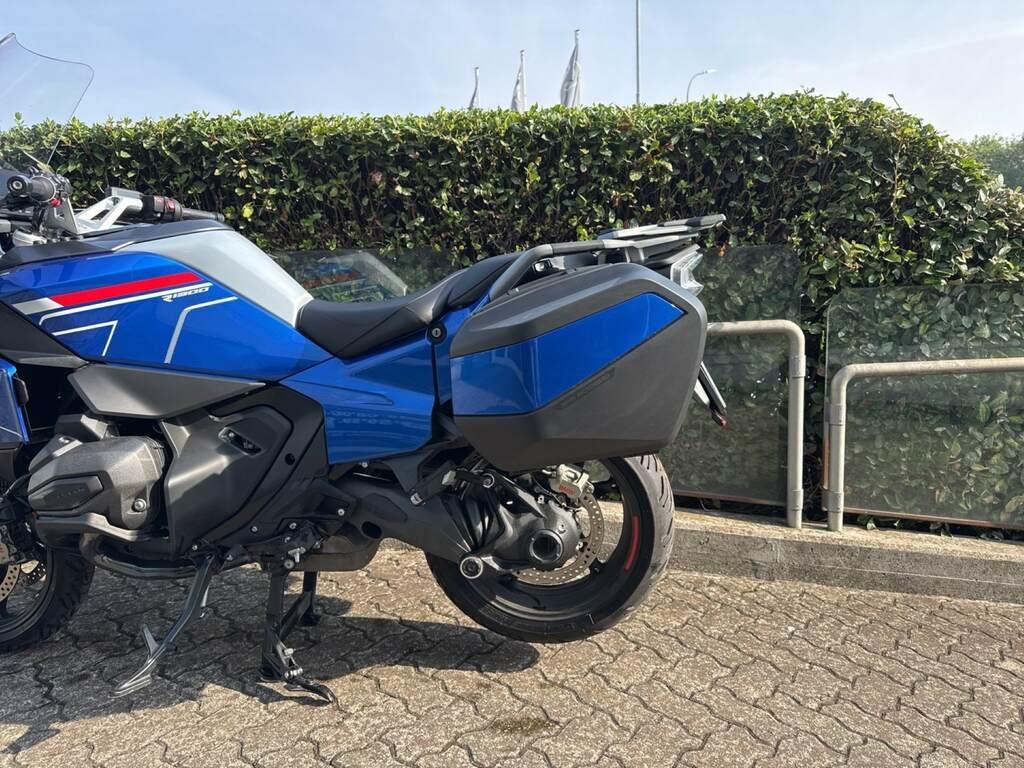 R 1300 RT