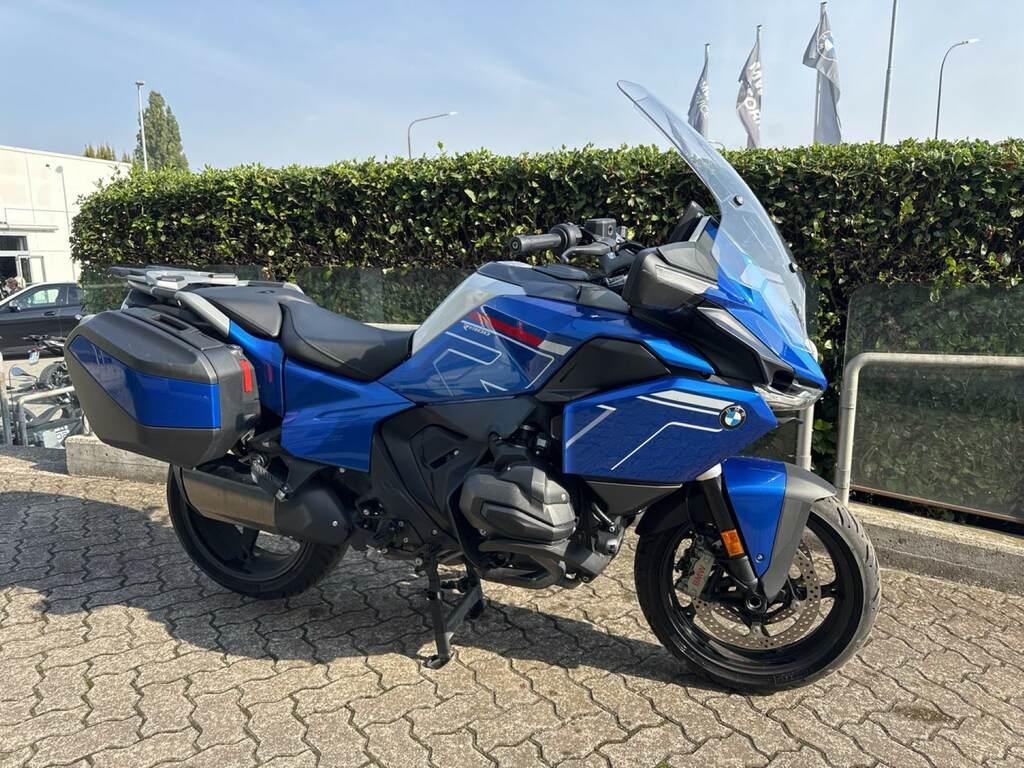 R 1300 RT