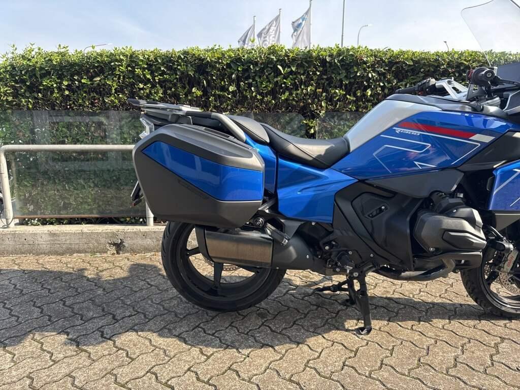 R 1300 RT