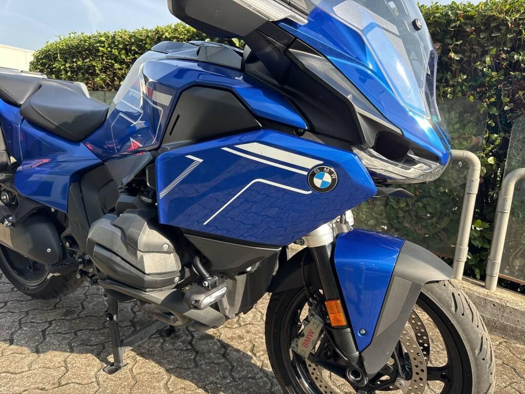 R 1300 RT