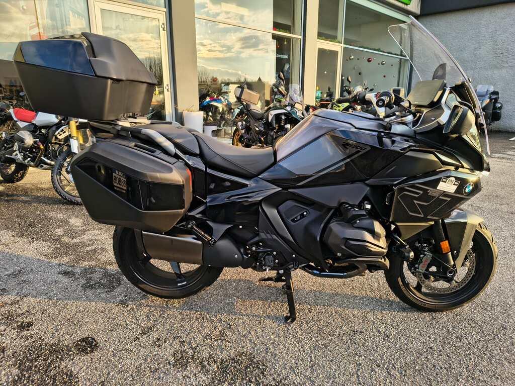 R 1300 RT