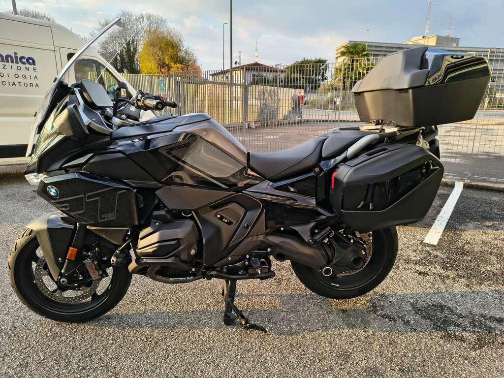 R 1300 RT