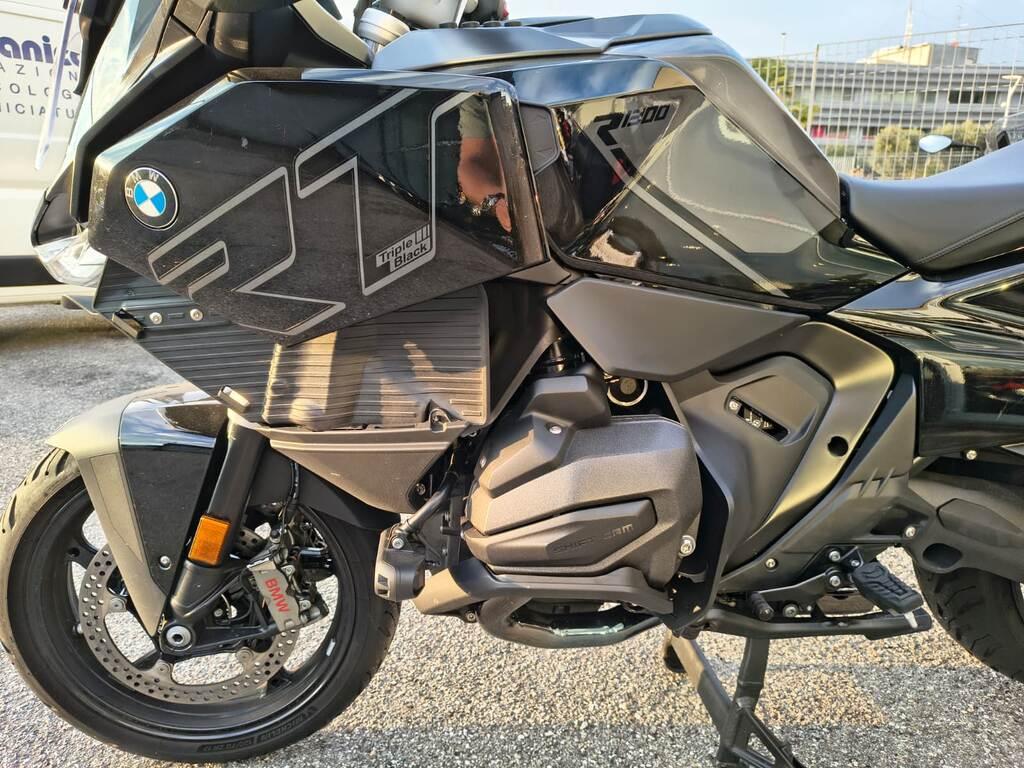 R 1300 RT