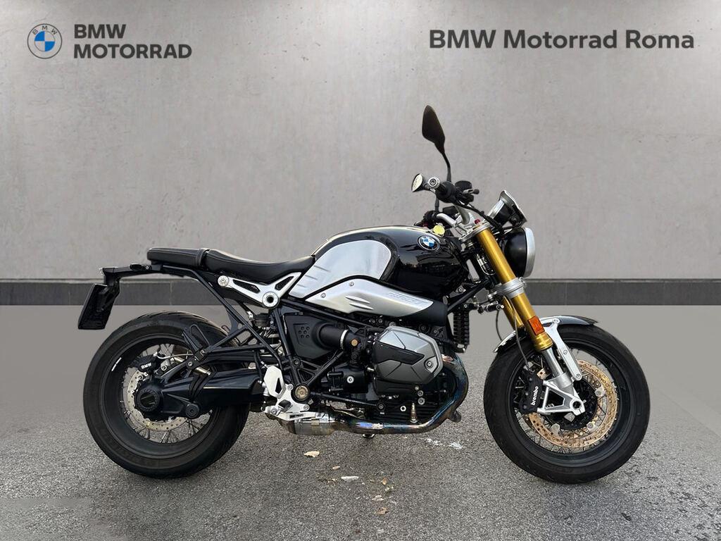 R 1200 NINET