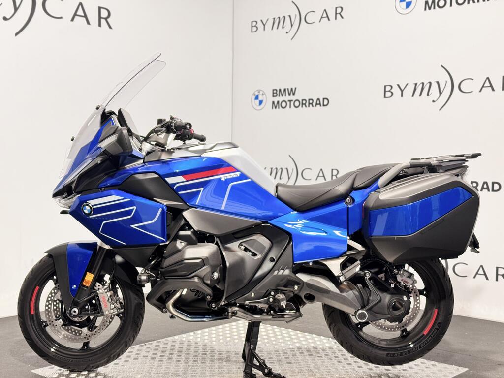 R 1300 RT