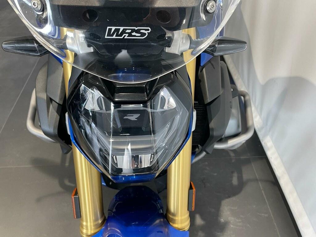R 1250 R