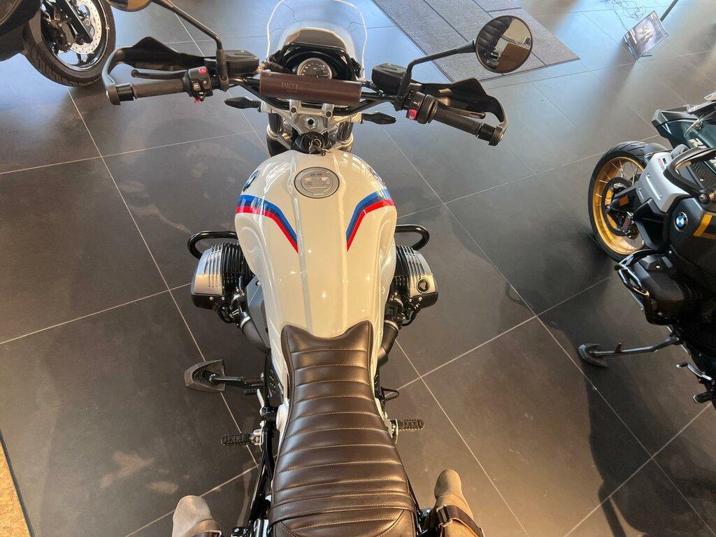 R 1200 NINET