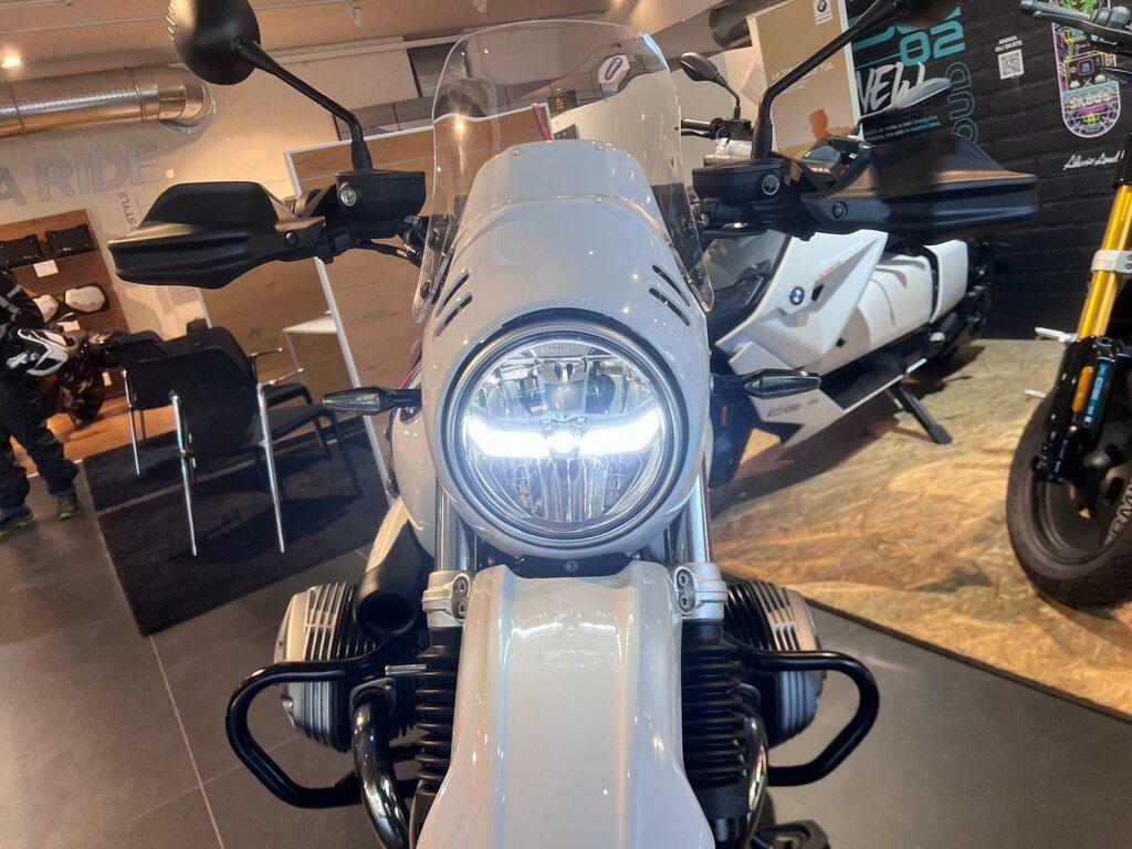 R 1200 NINET
