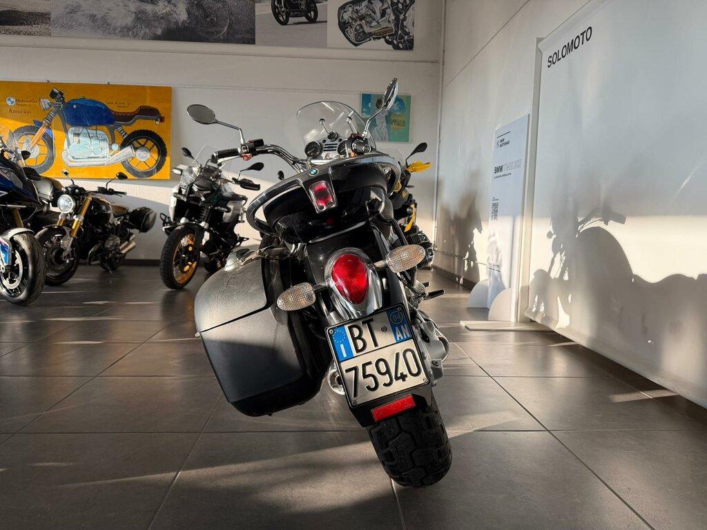 R 1200 C