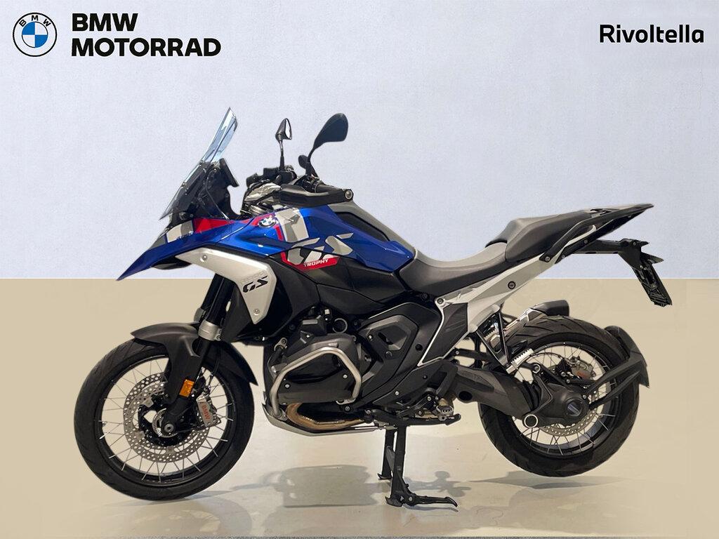 R 1300 GS
