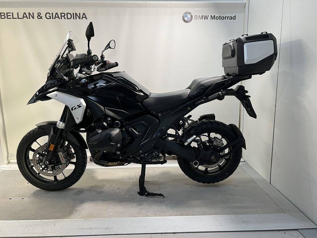 R 1300 GS