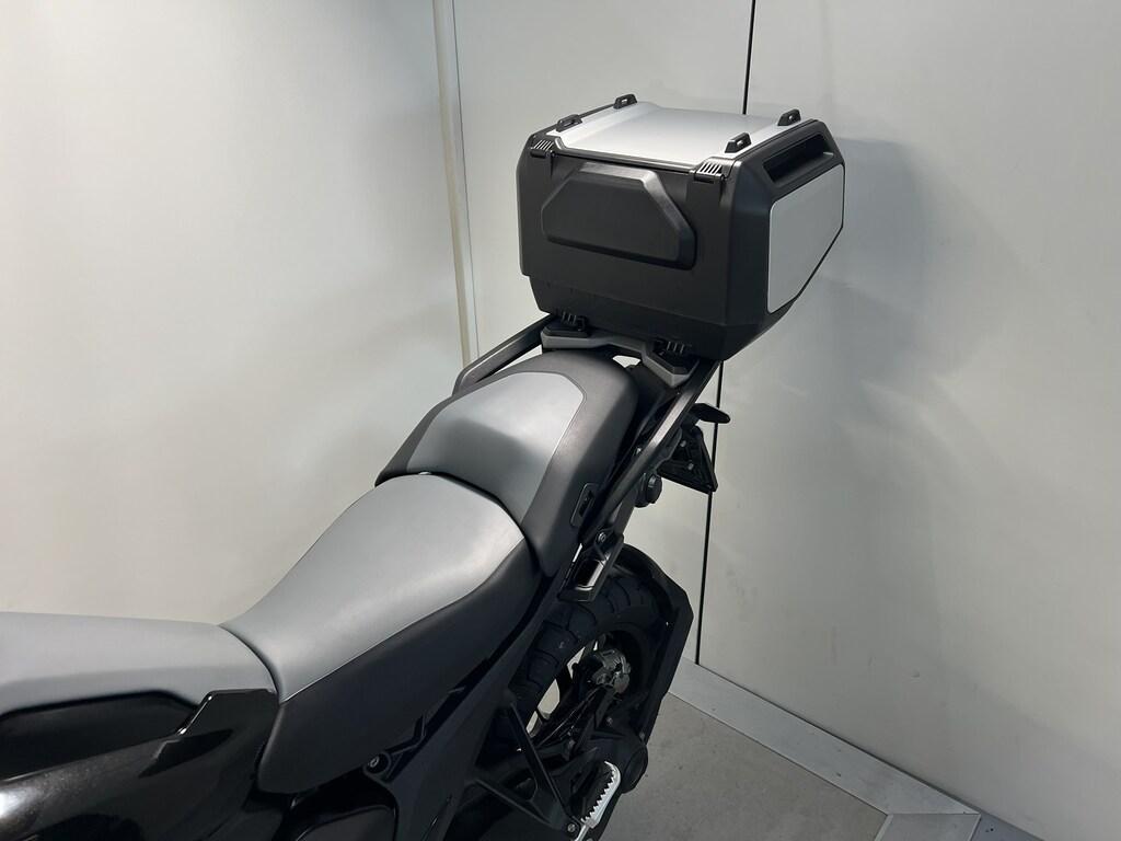 R 1300 GS