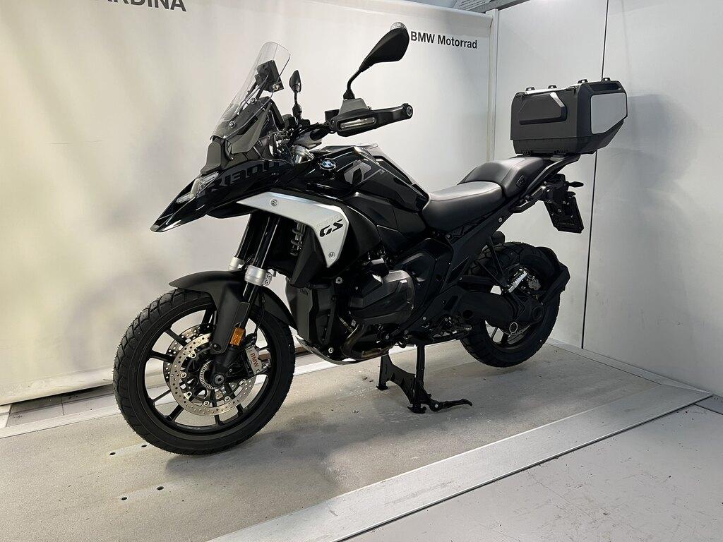 R 1300 GS