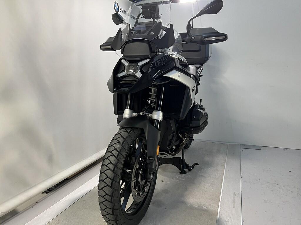 R 1300 GS