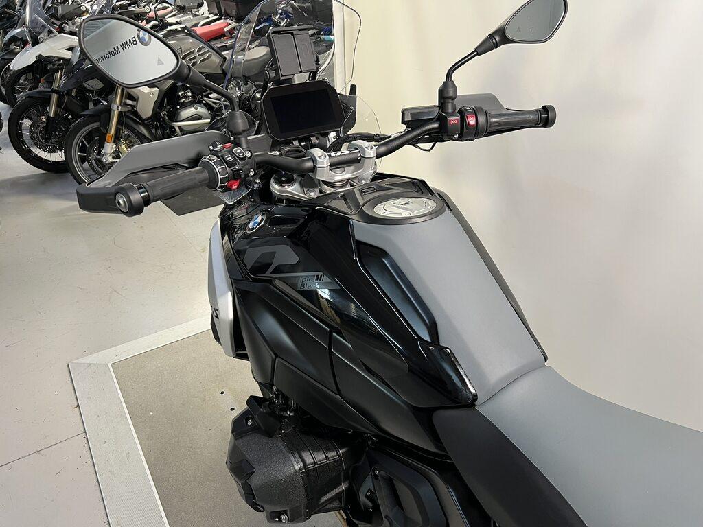 R 1300 GS