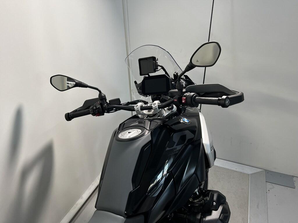 R 1300 GS