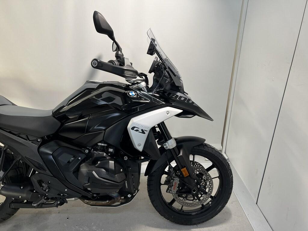 R 1300 GS
