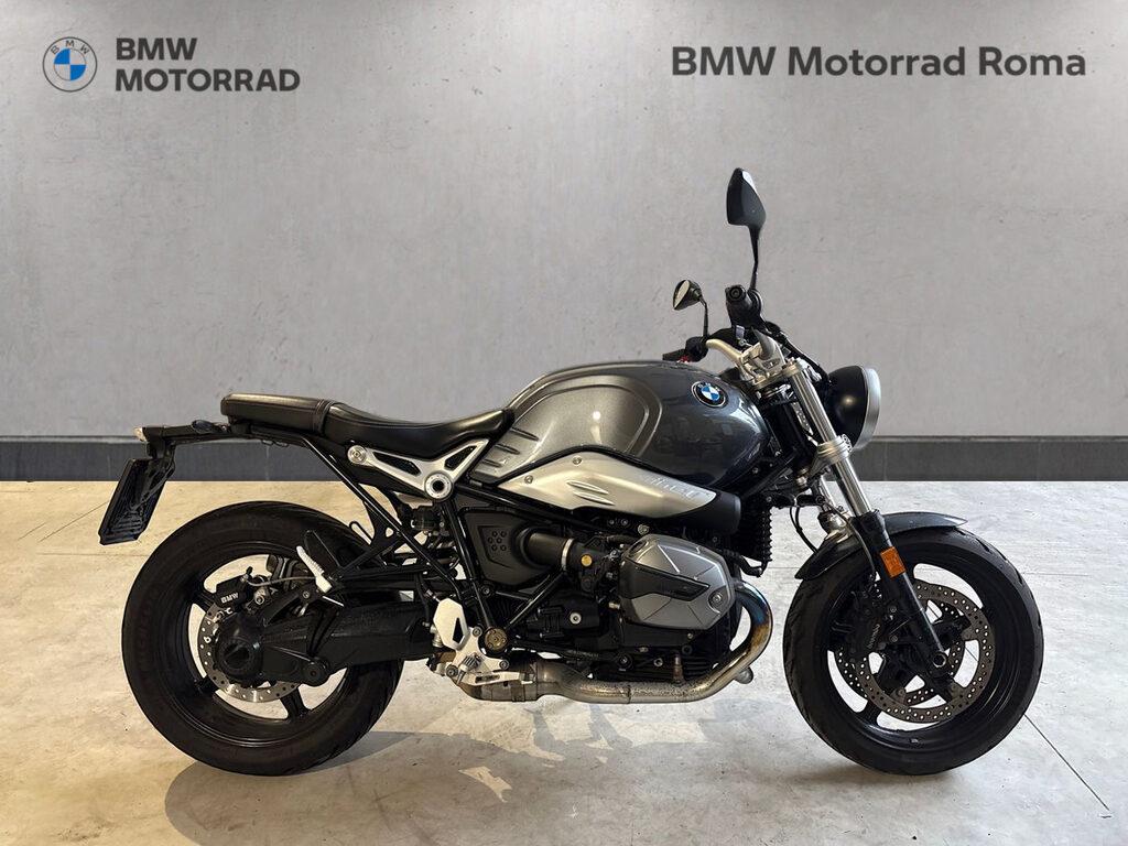 R 1200 NINET