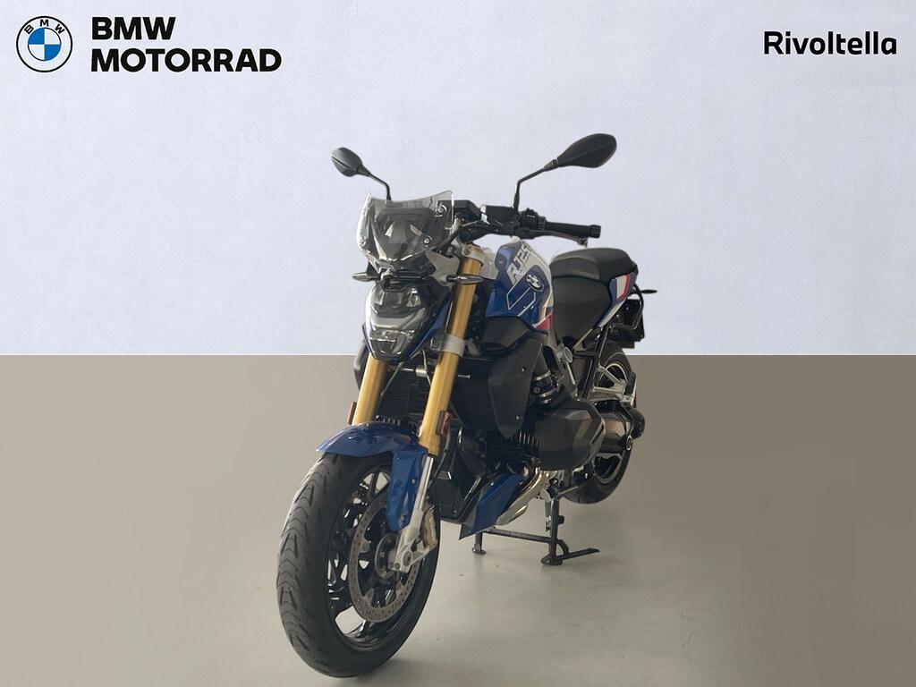 R 1250 R