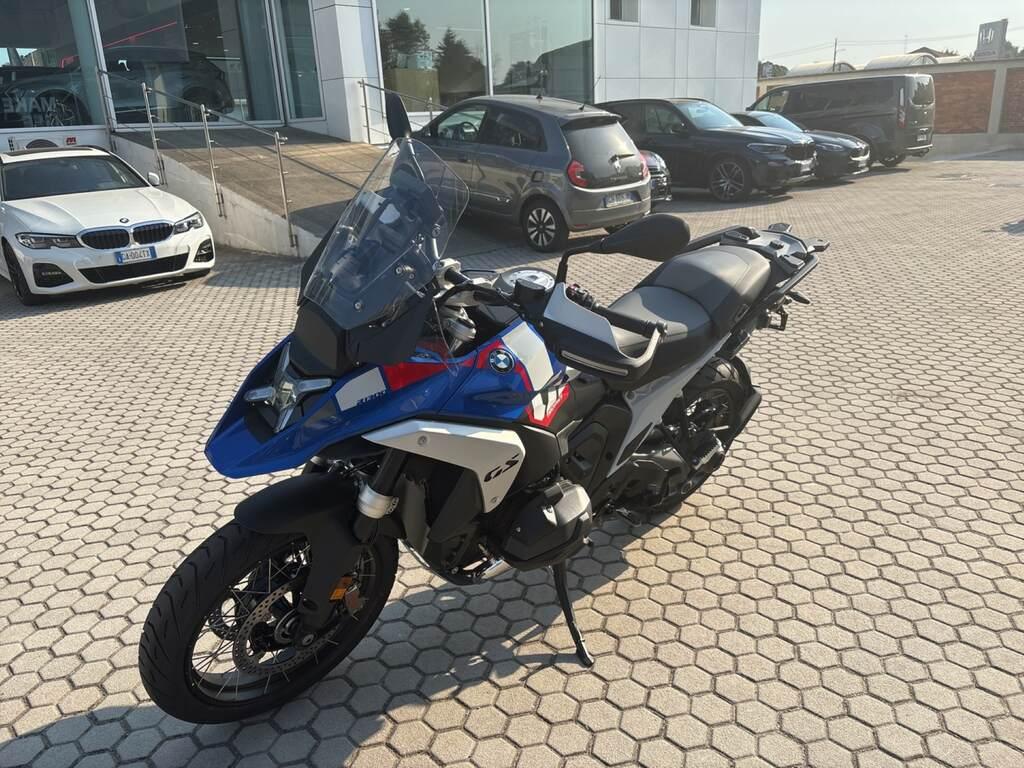 R 1300 GS