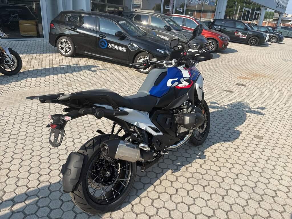 R 1300 GS