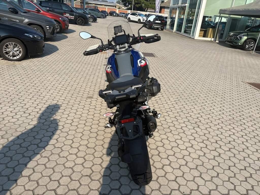 R 1300 GS