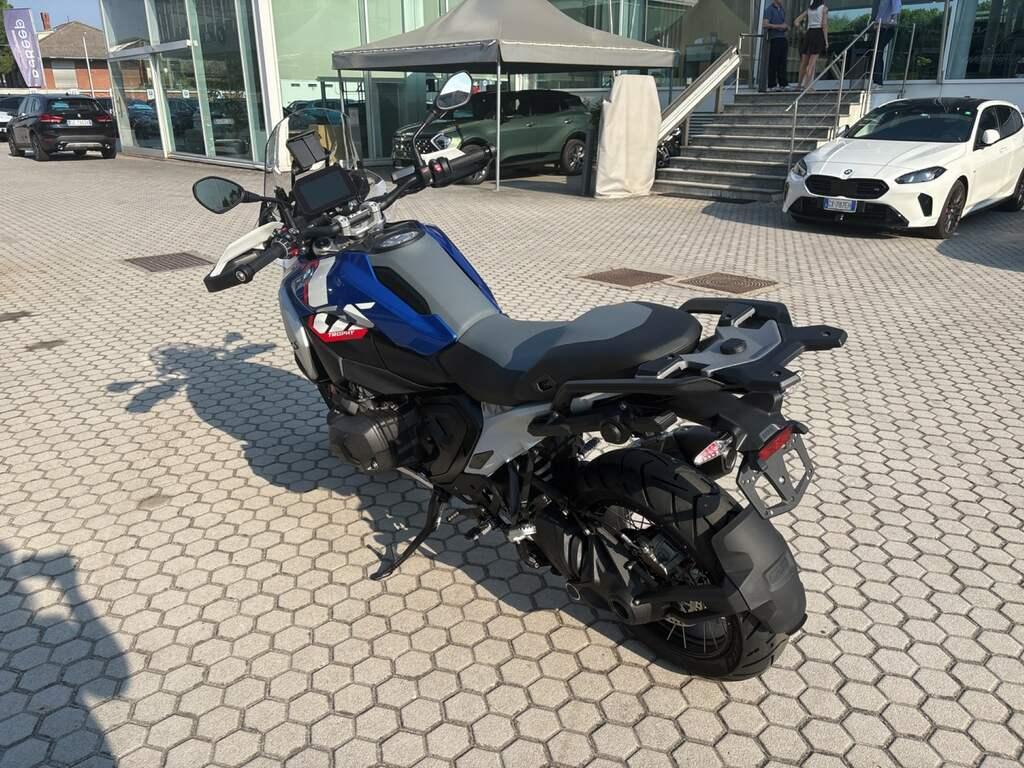 R 1300 GS