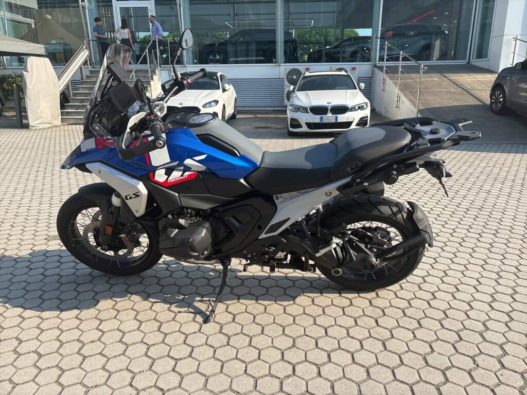 R 1300 GS