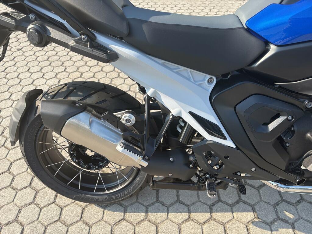 R 1300 GS