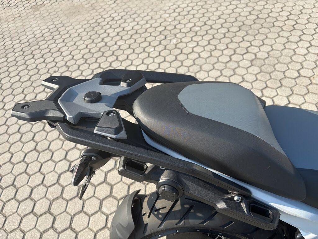 R 1300 GS