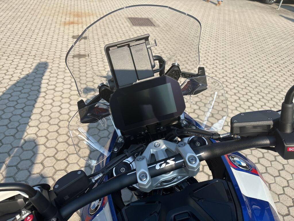 R 1300 GS