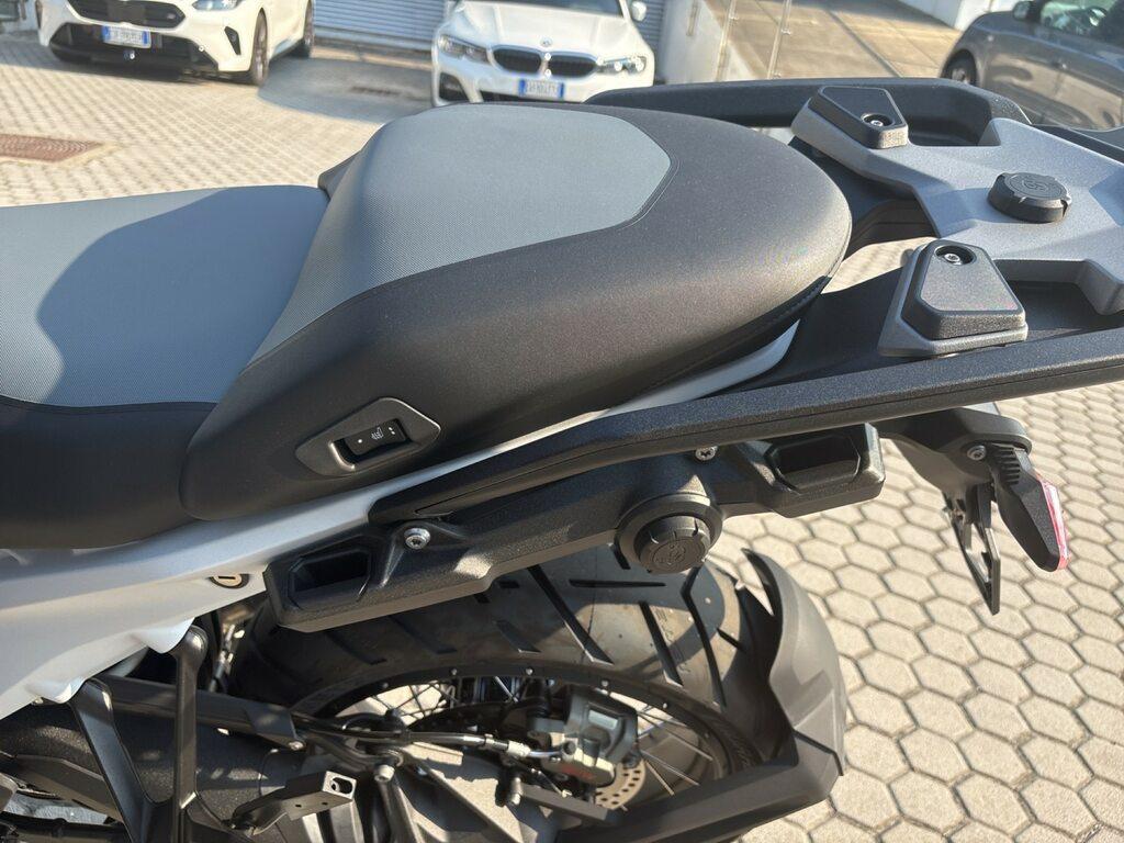R 1300 GS