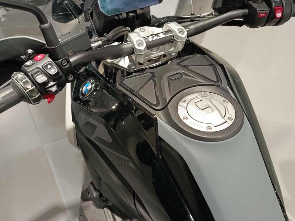 R 1300 GS