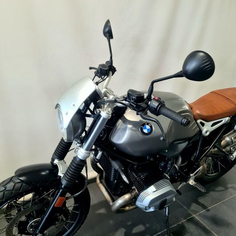 R 1200 NINET
