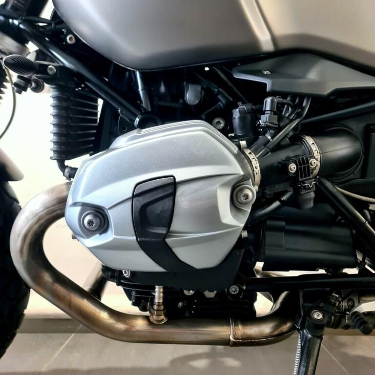 R 1200 NINET