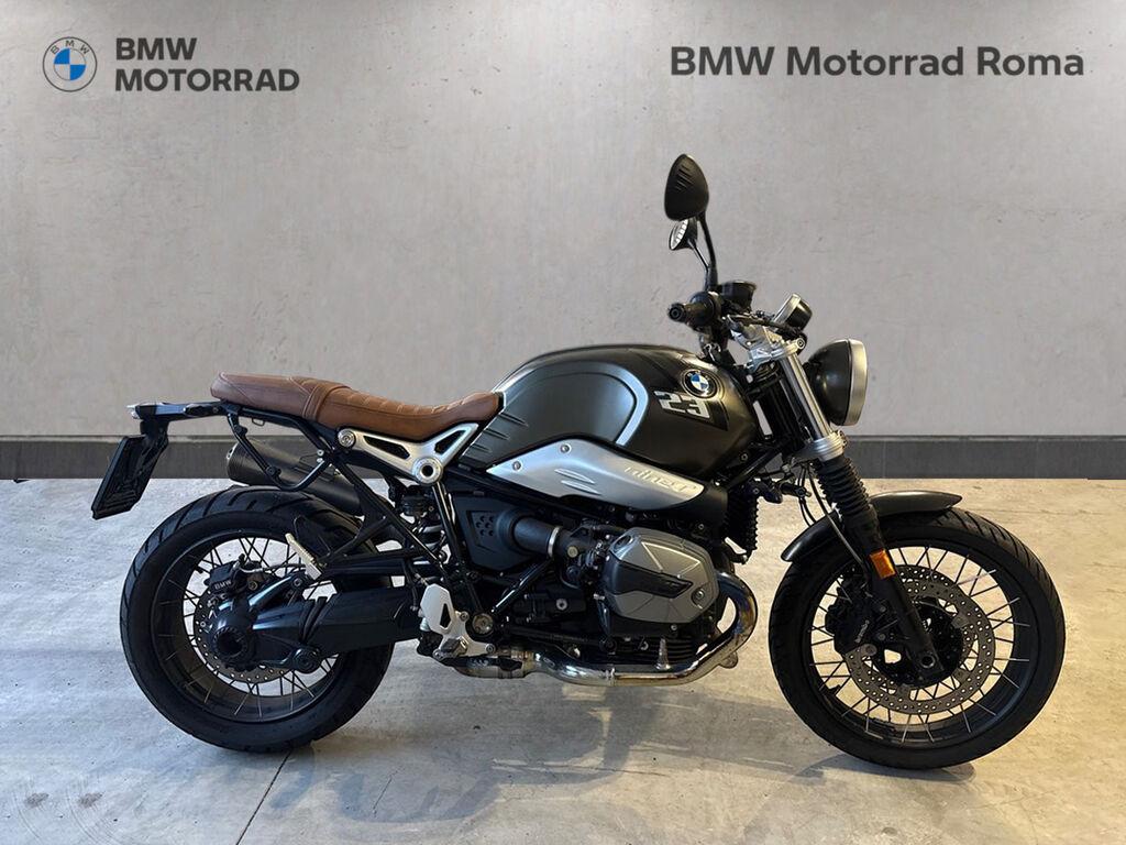 R 1200 NINET