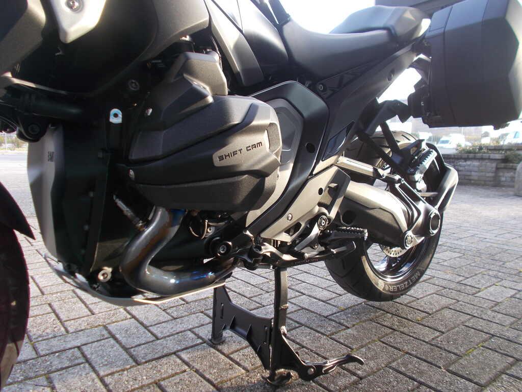 R 1300 GS