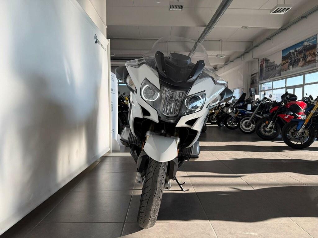 R 1250 RT