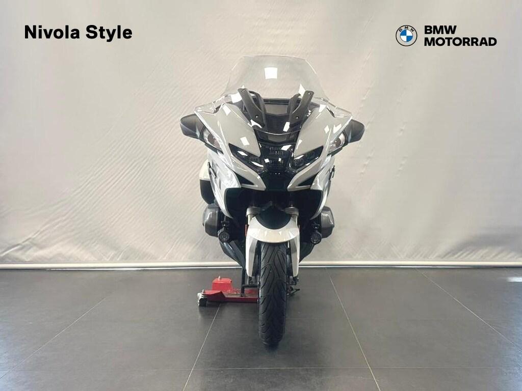 R 1250 RT