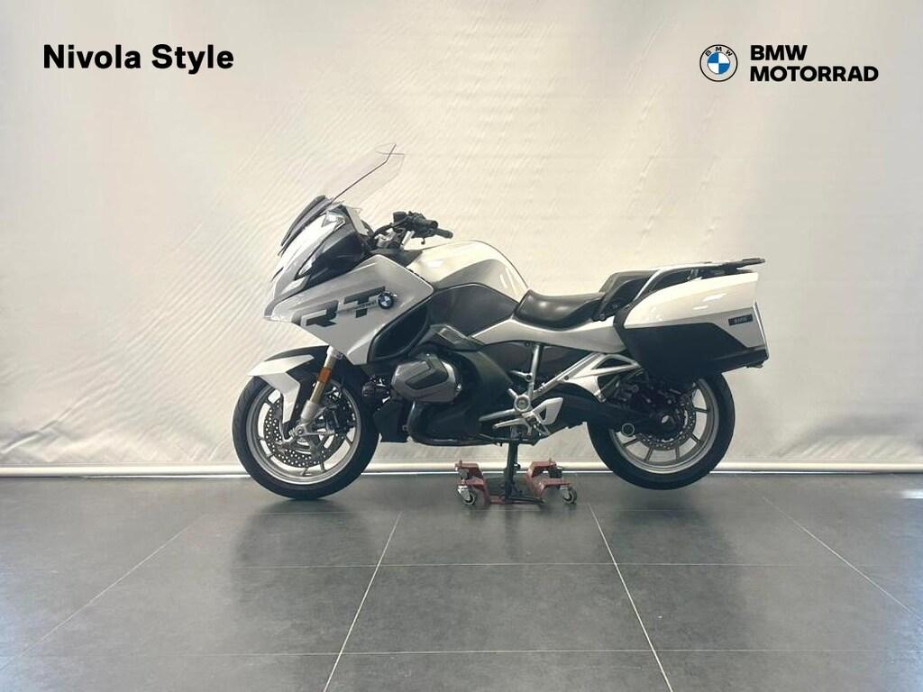 R 1250 RT