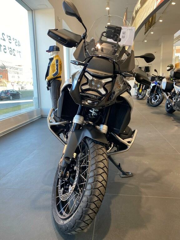 R 1300 GS