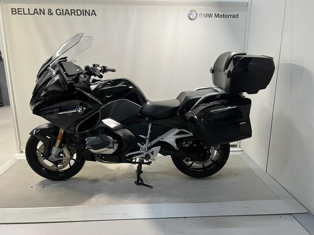 R 1250 RT