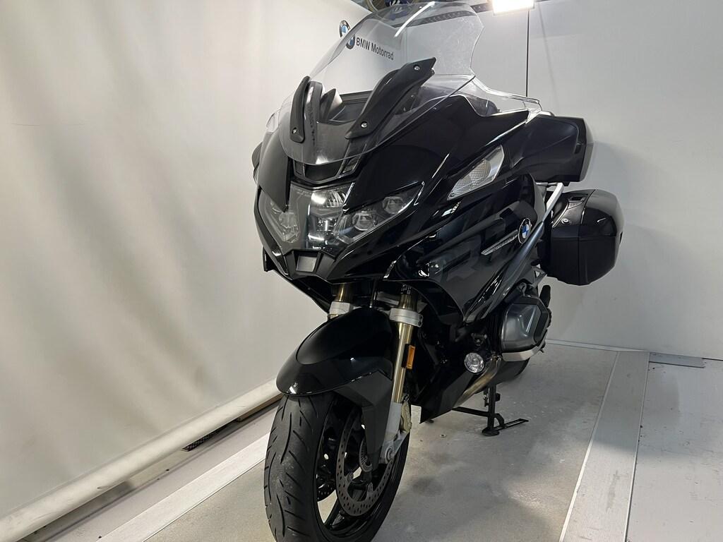 R 1250 RT